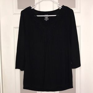 Sonoma Life+Style Top